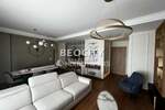 Trosoban stan, Beograd - Beograd Na Vodi | Prodaja · 119m² · 773.500€
