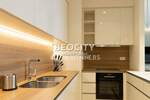 Trosoban stan, Beograd - Beograd Na Vodi | Prodaja · 119m² · 773.500€