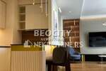 Trosoban stan, Beograd - Beograd Na Vodi | Prodaja · 119m² · 773.500€