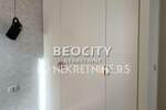 Trosoban stan, Beograd - Beograd Na Vodi | Prodaja · 119m² · 773.500€