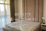 Trosoban stan, Beograd - Beograd Na Vodi | Prodaja · 119m² · 773.500€