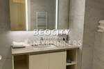 Trosoban stan, Beograd - Beograd Na Vodi | Prodaja · 119m² · 773.500€