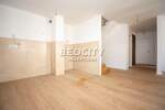 Stan, Beograd - Voždovac | Prodaja · 142m² · 352.000€