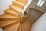 Stan, Beograd - Voždovac | Prodaja · 142m² · 352.000€