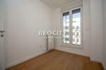 Stan, Beograd - Voždovac | Prodaja · 142m² · 352.000€