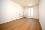 Stan, Beograd - Voždovac | Prodaja · 142m² · 352.000€