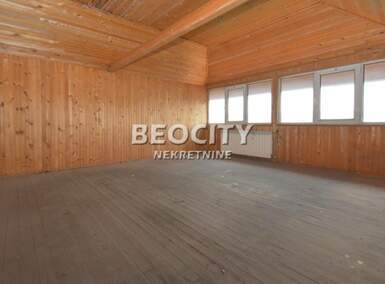 Poslovni prostor / Lokal, Beograd - Zvezdara | Izdavanje · 3600m² · 18.000€