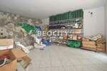 Poslovni prostor / Lokal, Beograd - Zvezdara | Izdavanje · 3600m² · 18.000€