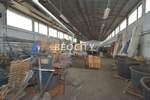 Poslovni prostor / Lokal, Beograd - Zvezdara | Izdavanje · 3600m² · 18.000€