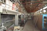 Poslovni prostor / Lokal, Beograd - Zvezdara | Izdavanje · 3600m² · 18.000€