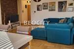 Cetvorosoban stan, Novi Sad - Socijalno | Prodaja · 119m² · 380.000€