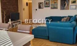 Cetvorosoban stan, Novi Sad - Socijalno | Prodaja · 119m² · 380.000€