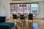Cetvorosoban stan, Novi Sad - Socijalno | Prodaja · 119m² · 380.000€