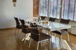 Cetvorosoban stan, Novi Sad - Socijalno | Prodaja · 119m² · 380.000€