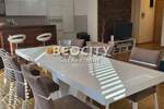 Cetvorosoban stan, Novi Sad - Socijalno | Prodaja · 119m² · 380.000€