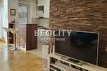 Cetvorosoban stan, Novi Sad - Socijalno | Prodaja · 119m² · 380.000€