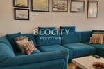 Cetvorosoban stan, Novi Sad - Socijalno | Prodaja · 119m² · 380.000€