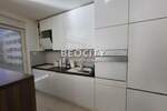 Cetvorosoban stan, Novi Sad - Socijalno | Prodaja · 119m² · 380.000€