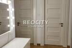 Cetvorosoban stan, Novi Sad - Socijalno | Prodaja · 119m² · 380.000€