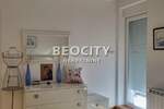 Cetvorosoban stan, Novi Sad - Socijalno | Prodaja · 119m² · 380.000€