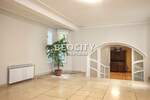 Kuća, Beograd - Vračar (centar) | Izdavanje · 250m² · 3.200€