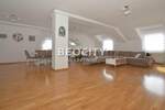 Cetvorosoban stan, Beograd - Obrenovac (mesto) | Prodaja · 162m² · 267.000€