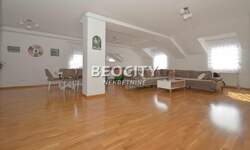 Cetvorosoban stan, Beograd · 162m² · 267.000€ | SveNekretnine