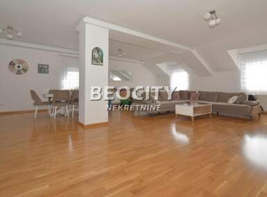 Cetvorosoban stan, Beograd - Obrenovac (mesto) | Prodaja · 162m² · 267.000€