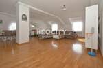 Cetvorosoban stan, Beograd - Obrenovac (mesto) | Prodaja · 162m² · 267.000€