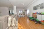 Cetvorosoban stan, Beograd - Obrenovac (mesto) | Prodaja · 162m² · 267.000€