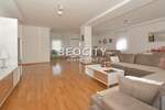 Cetvorosoban stan, Beograd - Obrenovac (mesto) | Prodaja · 162m² · 267.000€