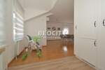 Cetvorosoban stan, Beograd - Obrenovac (mesto) | Prodaja · 162m² · 267.000€