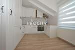 Cetvorosoban stan, Beograd - Obrenovac (mesto) | Prodaja · 162m² · 267.000€