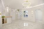 Trosoban stan, Beograd - Stari Grad | Izdavanje · 105m² · 2.100€