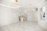 Trosoban stan, Beograd - Stari Grad | Izdavanje · 105m² · 2.100€