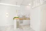 Trosoban stan, Beograd - Stari Grad | Izdavanje · 105m² · 2.100€