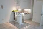 Trosoban stan, Beograd - Stari Grad | Izdavanje · 105m² · 2.100€