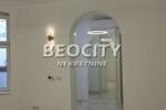 Trosoban stan, Beograd - Stari Grad | Izdavanje · 105m² · 2.100€