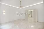 Trosoban stan, Beograd - Stari Grad | Izdavanje · 105m² · 2.100€