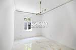 Trosoban stan, Beograd - Stari Grad | Izdavanje · 105m² · 2.100€