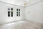 Trosoban stan, Beograd - Stari Grad | Izdavanje · 105m² · 2.100€