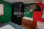 Dvosoban stan, Novi Sad - Centar | Prodaja · 57m² · 120.000€