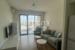 Dvosoban stan, Beograd - Beograd Na Vodi | Prodaja · 55m² · 330.000€