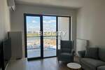 Dvosoban stan, Beograd - Beograd Na Vodi | Prodaja · 55m² · 330.000€