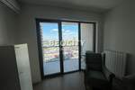 Dvosoban stan, Beograd - Beograd Na Vodi | Prodaja · 55m² · 330.000€