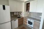Dvosoban stan, Beograd - Beograd Na Vodi | Prodaja · 55m² · 330.000€