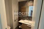 Dvosoban stan, Beograd - Beograd Na Vodi | Prodaja · 55m² · 330.000€