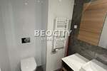 Dvosoban stan, Beograd - Beograd Na Vodi | Prodaja · 55m² · 330.000€