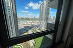 Dvosoban stan, Beograd - Beograd Na Vodi | Prodaja · 55m² · 330.000€