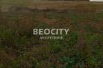 Plac, Beograd - Nemenikuće | Prodaja · 2400m² · 32.000€